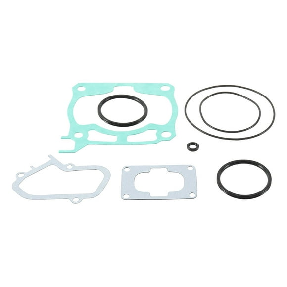 PC17-1122 Top End Gasket Set Compatible with/Replacement for Kawasaki Gasket Connection PC17-1122 Top End Gasket Set Compatible with/Replacement for Kawasaki Gasket Connection